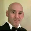 vertu_ozo