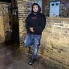 nuggz10