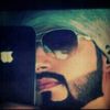 hadi_alrefaei