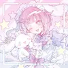 sophie_san
