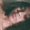raphaella_nevessx