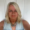 paula_poms