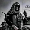 omaralzaidawi