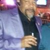 jamessharp63