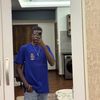 qwesivibes2
