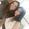 paola_vig
