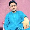 nomi.malik_king0