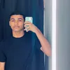 iannn._07