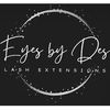 eyesbydes