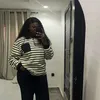 wuraola_adedeji