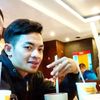hdsaputra30