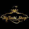 mytashi_shop1