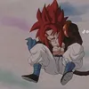 imranvscj