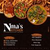 nmas_kitchen001