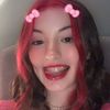 evamae.123