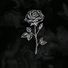 pimpek__pl