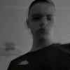 f_gorowski