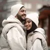nihad.sindi99