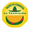 latradicion0