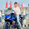 shree_ram_patel_01