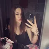exliones