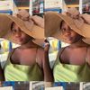bbmary30