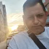 mike55_05