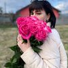 valentinaponomare0