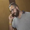 eliasjabra28