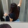 nunezcecilia_._