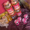 khadijat.collectio
