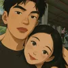 ur.elly11
