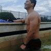 fabiandurancorrea