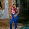 gene31029404