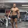williampenagos7