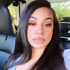 yazmeanbreanna