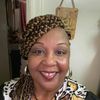 beverlybrown88