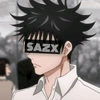 SAZX_THE_EDITOR