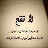 hala.klib