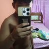 alexis01243