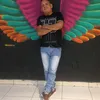 marcoslemosmarquinho