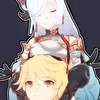 ichigayashiro529