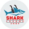 SharkChromeShop