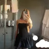 nicoles.priv._