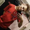 damian.warych