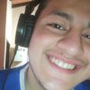jose.florentin27