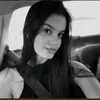 marianeallvess0
