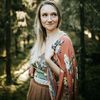 emilyandersonmusic
