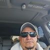 marvinaguilar9076
