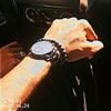 christiann044